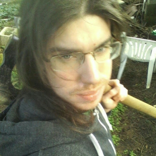 James Snider Photo 15