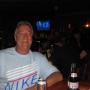 William Sisson Photo 13