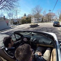 Daniel Nunez Photo 40