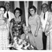Marjorie Hinton Photo 9