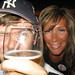 Shawn Ward Photo 16