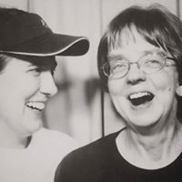 Carolyn Clements Photo 12