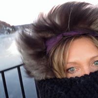 Sheila Pederson Photo 5