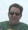 Douglas Wagner Photo 36