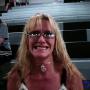 Cheryl Phillips Photo 14