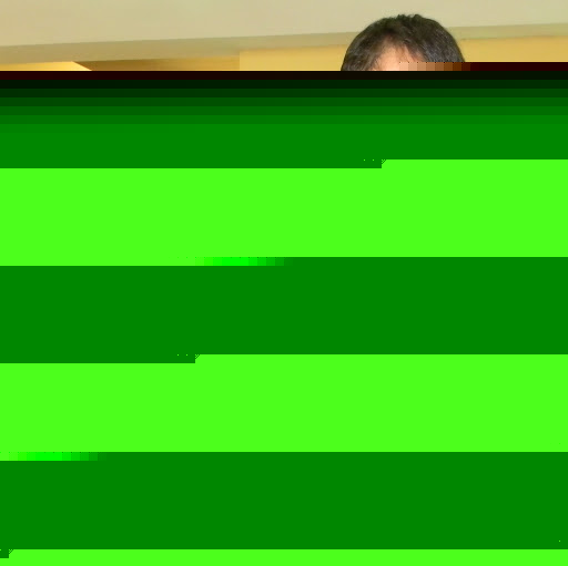 Marcia Butler Photo 5