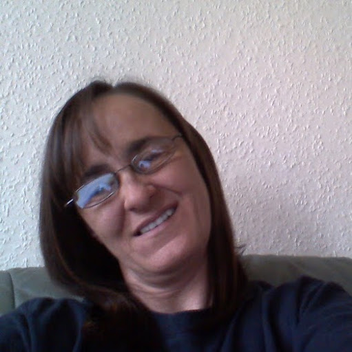 Mary Stevenson Photo 12