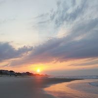 Theresa Garrison Photo 25