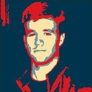 Nicholas Downing Photo 7 Nicholas Downing Photo 7