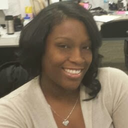 Anika Johnson Photo 32