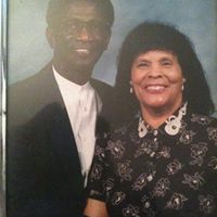 Joe Houston Photo 32