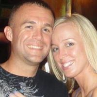 Nicholas Downing Photo 19 Nicholas Downing Photo 19