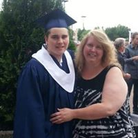 Pamela Marion Photo 1