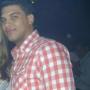 Miguel Collado Photo 20