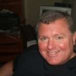 Michael Whiteside Photo 4