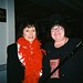 Kathleen Burton Photo 8