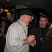 Steve Woodruff Photo 18