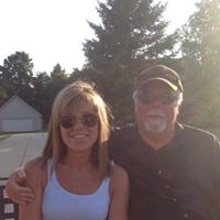 Nancy Dodson Photo 11