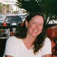 Sandy Rollins Photo 6