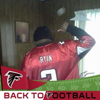 Robbie Hunter Photo 14 Robbie Hunter Photo 14