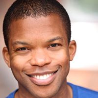 Ronald Swain Photo 20