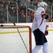 David Kettler Photo 11