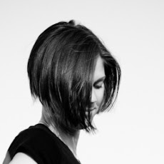 Amanda Whitmire Photo 7