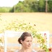 Ivy Copeland Photo 4
