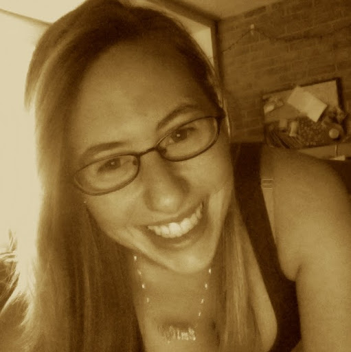 Emily Shapiro Photo 26