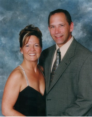 Jennifer Cain Photo 27