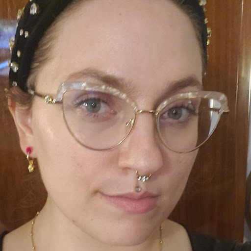 Julia Levine Photo 20 Julia Levine Photo 20