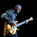 Jerry Groves Photo 11