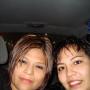 Marisol Vargas Photo 22