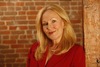 Kathleen Meyer Photo 25