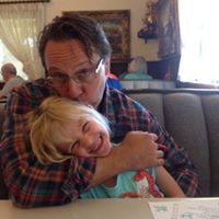 Robert Neff Photo 34 Robert Neff Photo 34