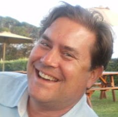 Christopher Nicholson Photo 17