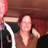 Charles Houser Photo 45