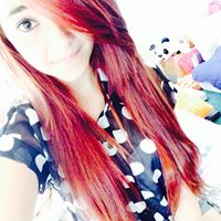 Miranda Tuttle Photo 3