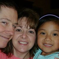 Sherri Wheeler Photo 30