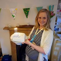 Hattie Matthews Photo 11