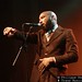 Anthony Bowie Photo 17
