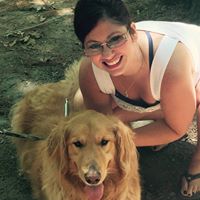 Katherine Hayden Photo 30