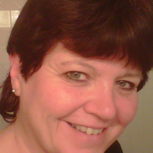 Terri Warren Photo 23