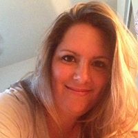 Kristen Martinez Photo 42