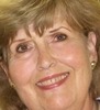 Barbara Mcgee Photo 34