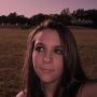 Deborah Larkin Photo 1