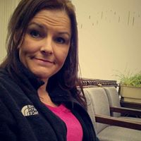 Julie Durden Photo 19