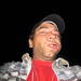 Chris Stevens Photo 6