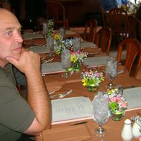 Dennis Lyons Photo 24