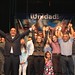 Alfredo Trejo Photo 30